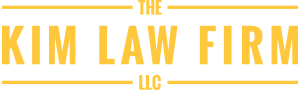 The Kim Law Firm, LLC