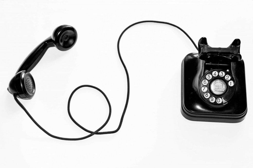 How to Deal With Debt Collector Harassment