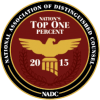 nadc-2015-nations-top-one-percent.png